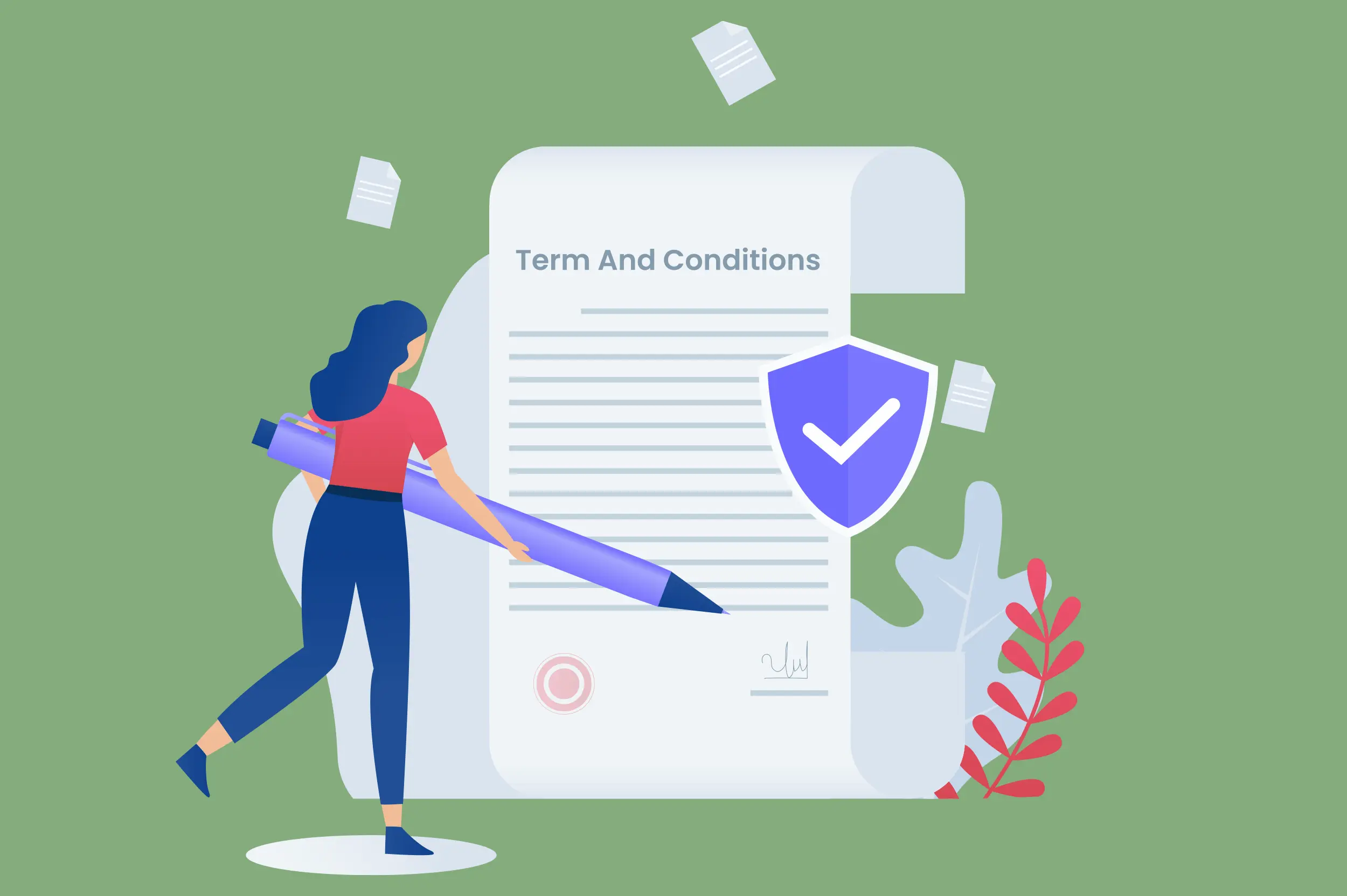 Bonuses, Wagers, and Compliance Rules