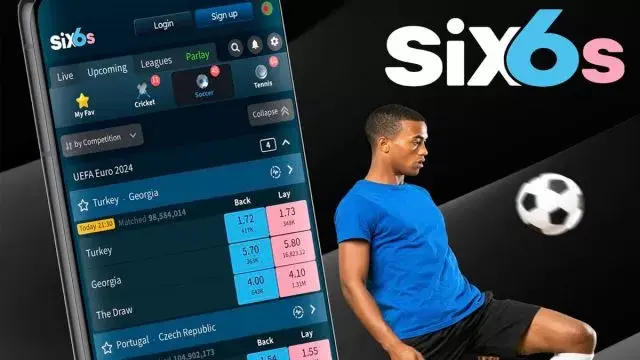 Safe, Stable, and High-Speed Mobile App Performance