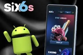 Troubleshooting Sign Up Problems