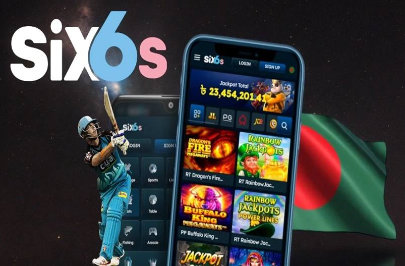 Vision and Mission Behind About Us