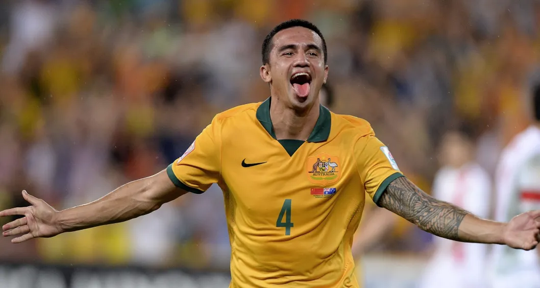 The Tactical Fit at Melbourne City