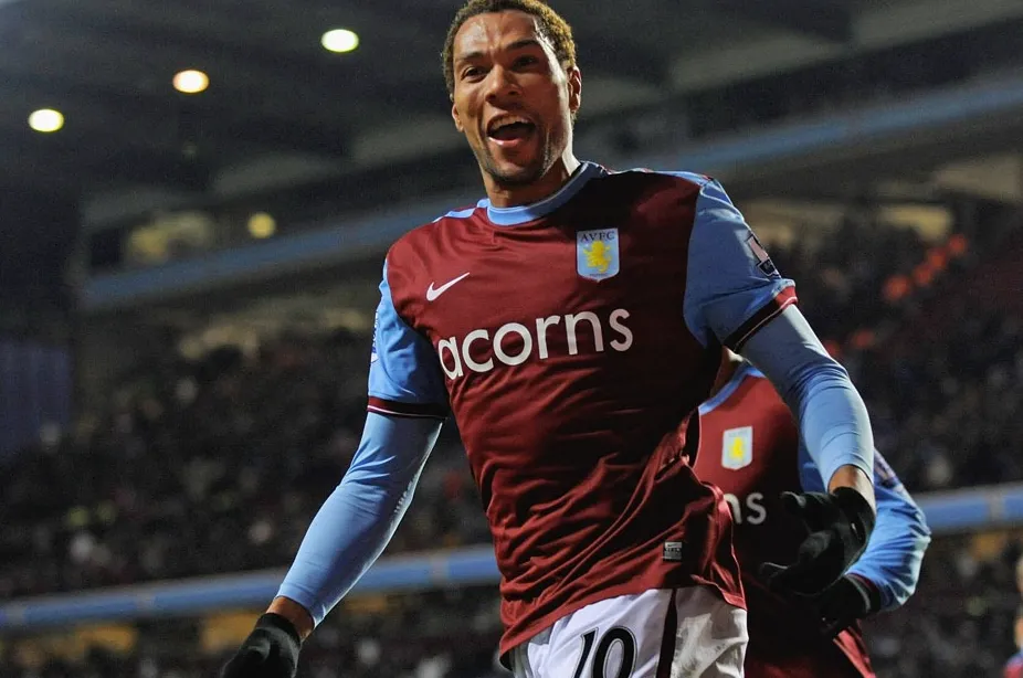 A Former Star's Perspective on Modern Roma