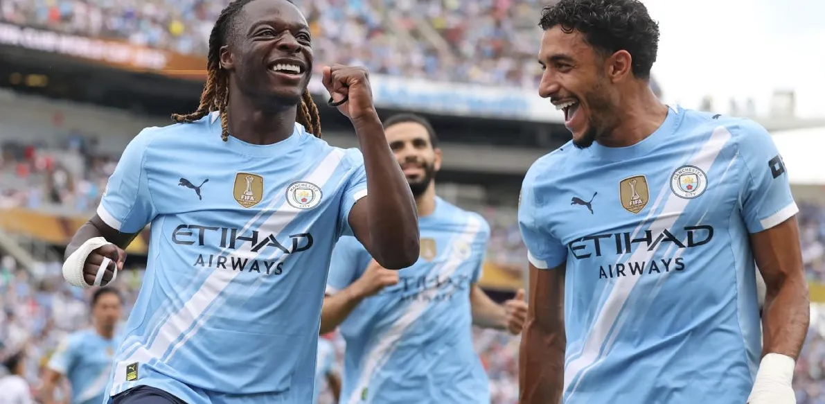 A Blistering Start and Tactical Experimentation