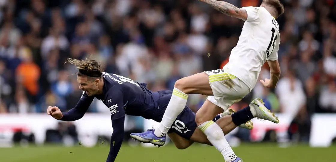 What Dallas Brings to the Pitch