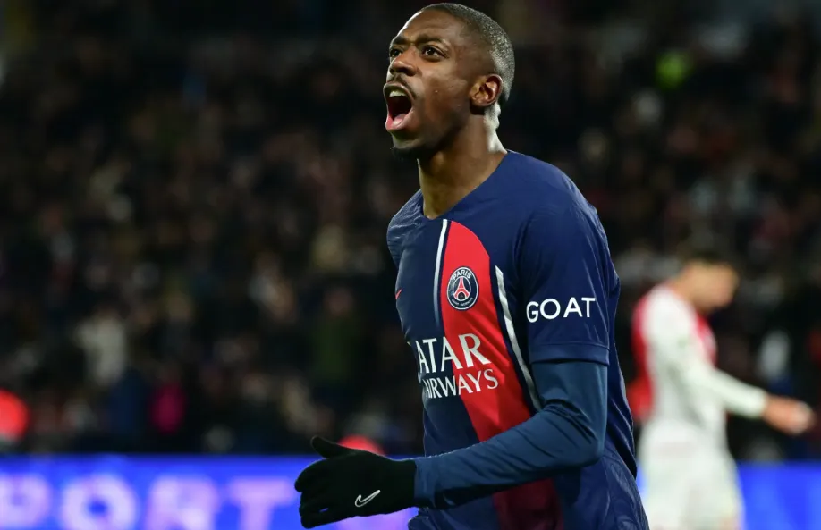 A Mismatch of Style and Expectation