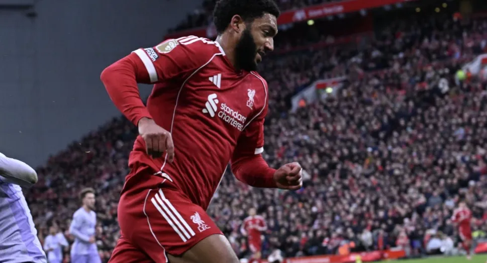 Cambridge United vs Newport County: Midfield Reshuffle Required