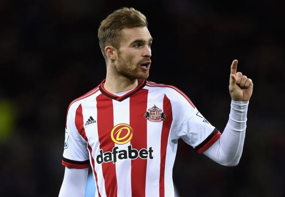 From Bayern to a Battle: Kirchhoff's Instant Impact