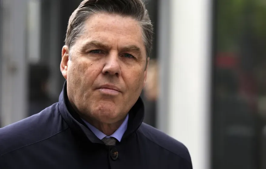 Collective Spirit and the Responsibility of Clubs