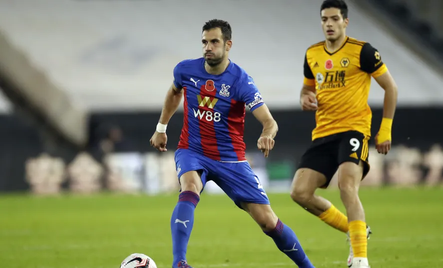 A Captain's Absence and a Nation's Hopes