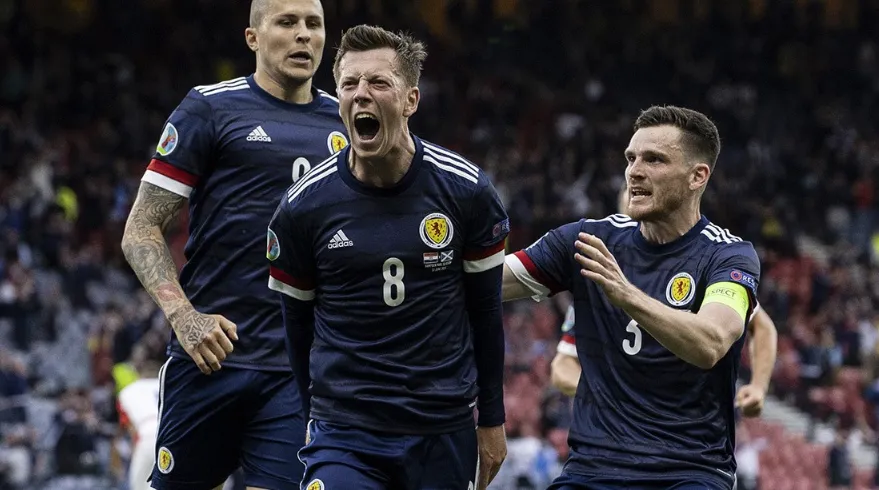 Analyzing the Tactical Ripple Effect