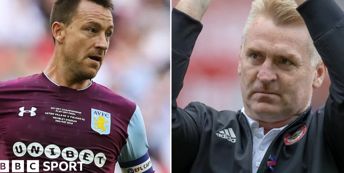 The Incident That Stopped the Football World