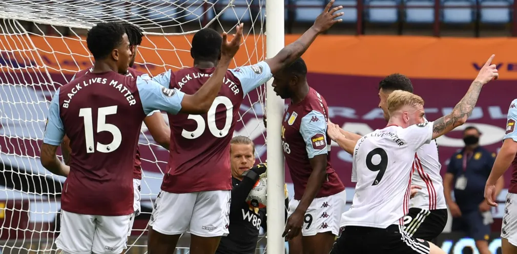 The Human Element in a Technological Game