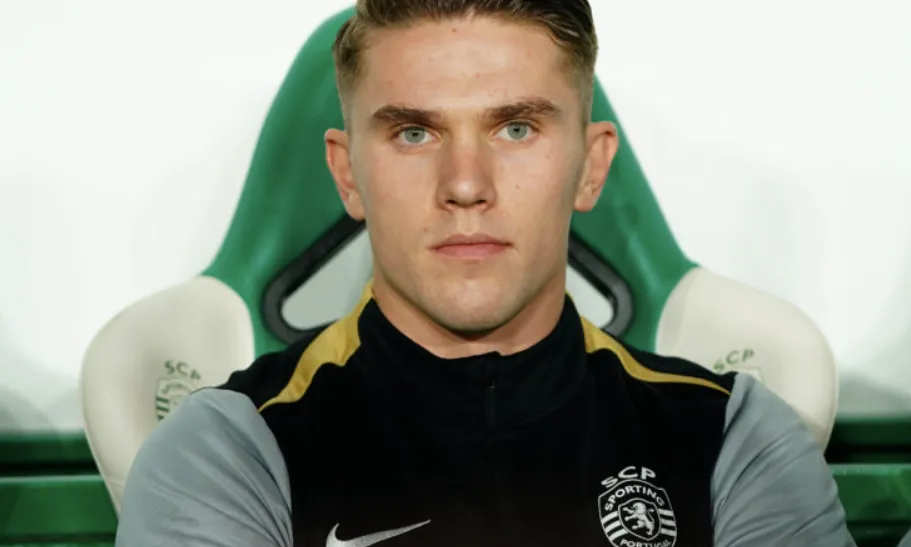 The Gyokeres Transfer: Latest Updates and Delays