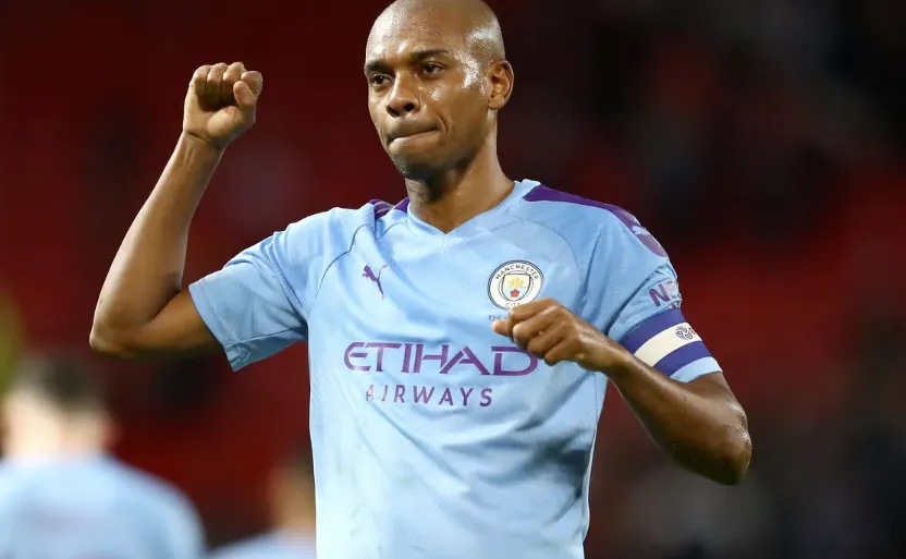 Navigating the Injury Storm