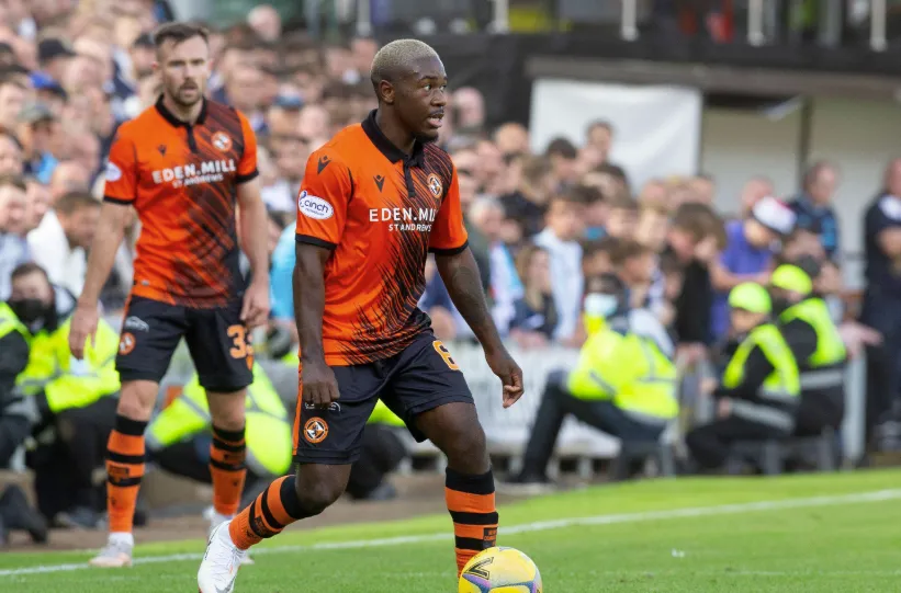 The Wider Context: A Persistent Problem in Football