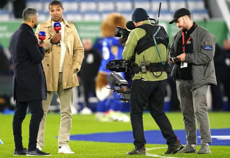 What the Deal Means for Football Fans