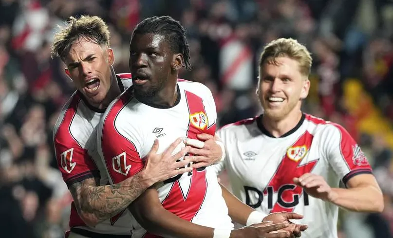 A Tale of Two Philosophies