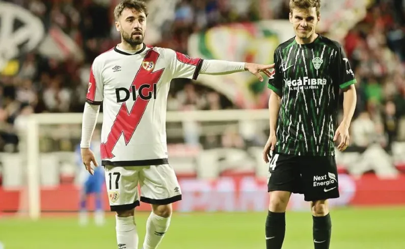 The Jonathas Show: A Striker's Masterclass