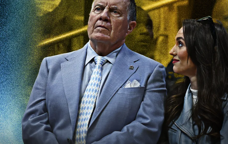 Understanding the "Gold Digger" Narrative in Modern Football