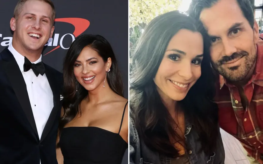 Sporting Ambition vs. Project Promise