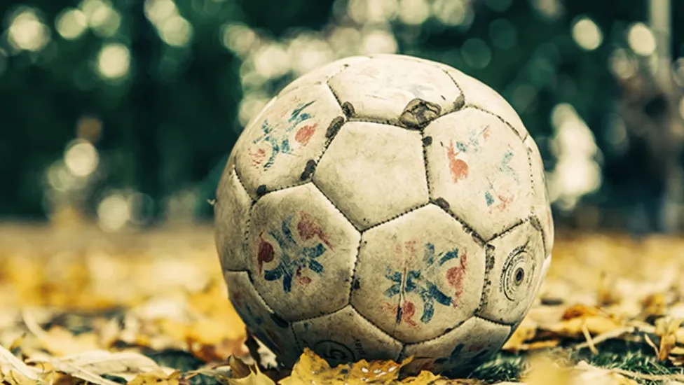 The Tactical Chessboard: How Managers Are Redefining the Game