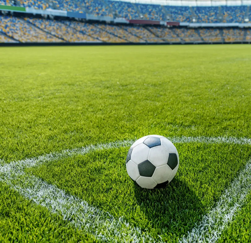 Data Analytics: The Secret Weapon