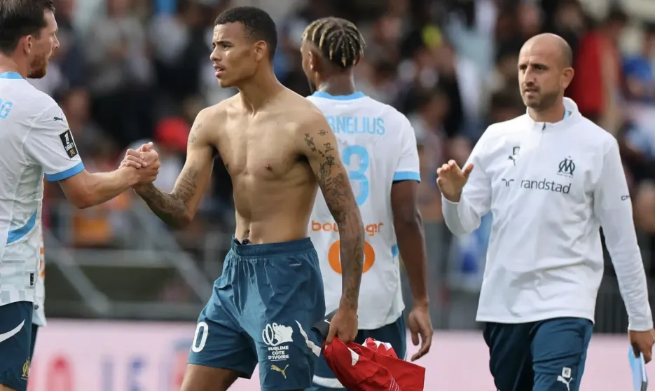 The Transfer Deal: Breaking Down the Numbers