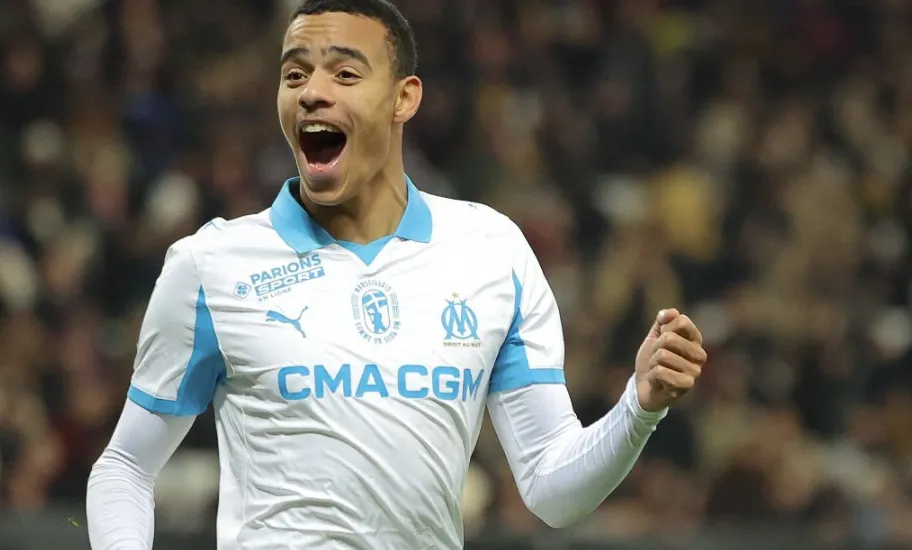 The Road to Marseille: A Timeline of Events