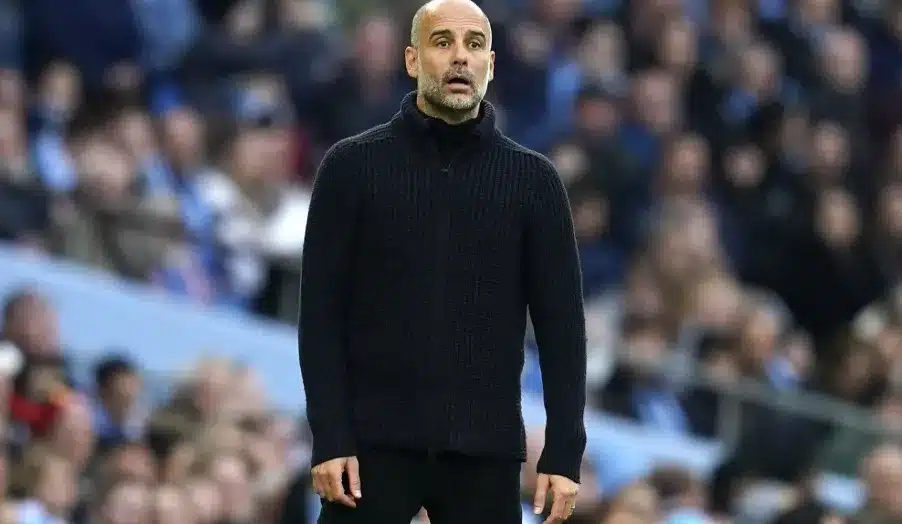 The Long Road Back to European Glory