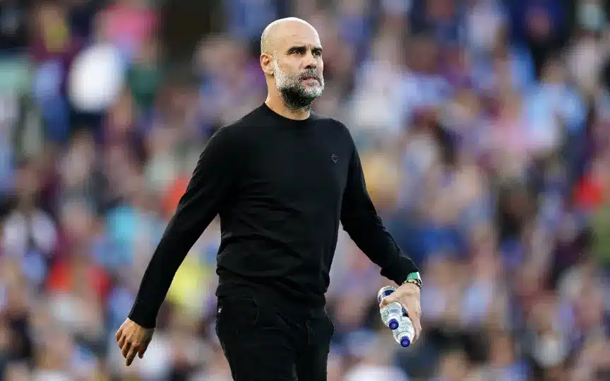 The Birth of a "Proper" Defensive Unit