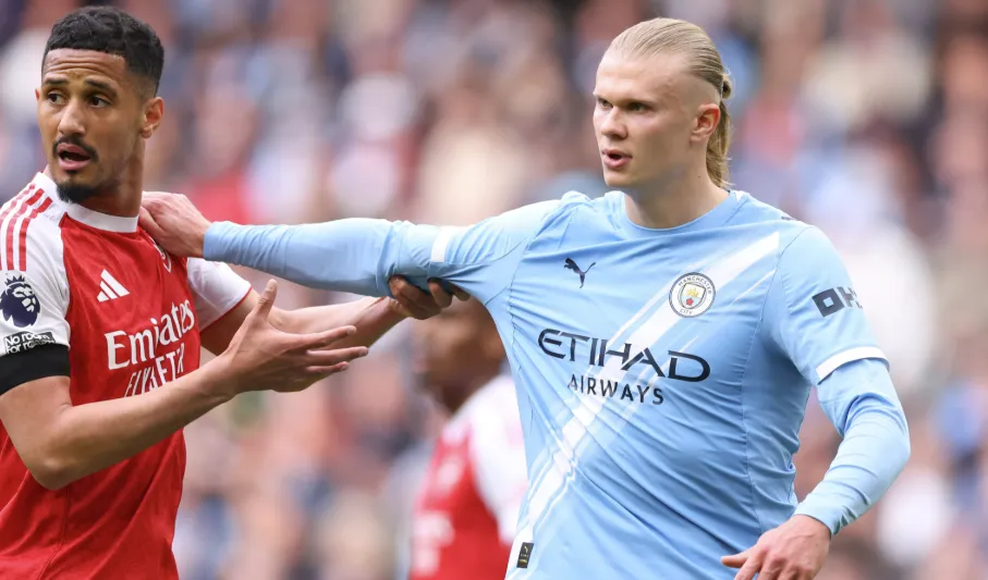 Relegation Battles and European Dreams