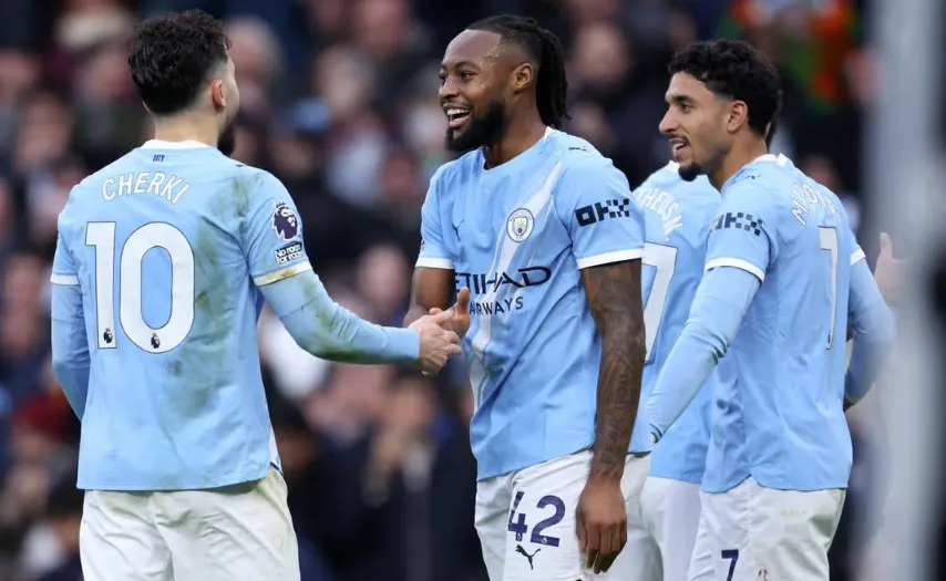 The Pivotal Weekend: May 4-5