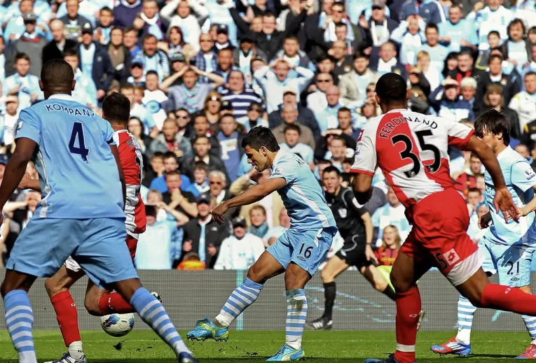 February: Cup Drama and Managerial Shocks