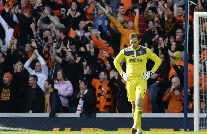 The SFA's Stance and Historical Precedents