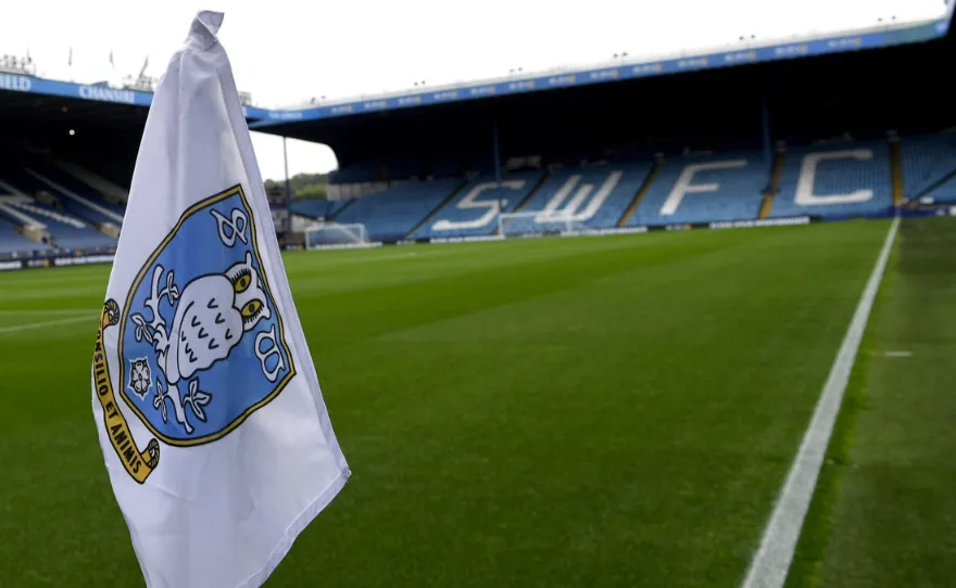 Key Figures Involved in the Scandal