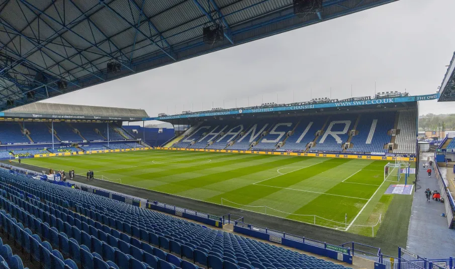 The Broader Implications for Championship Clubs