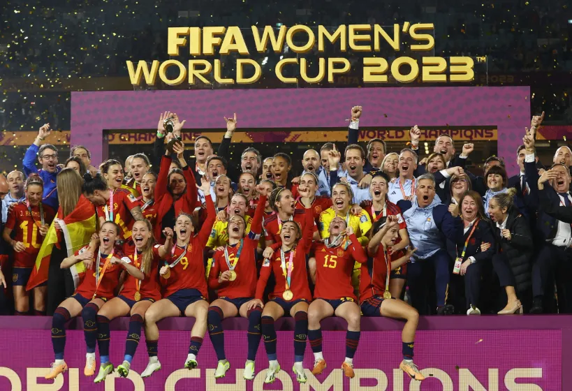 Understanding the Tournament Format