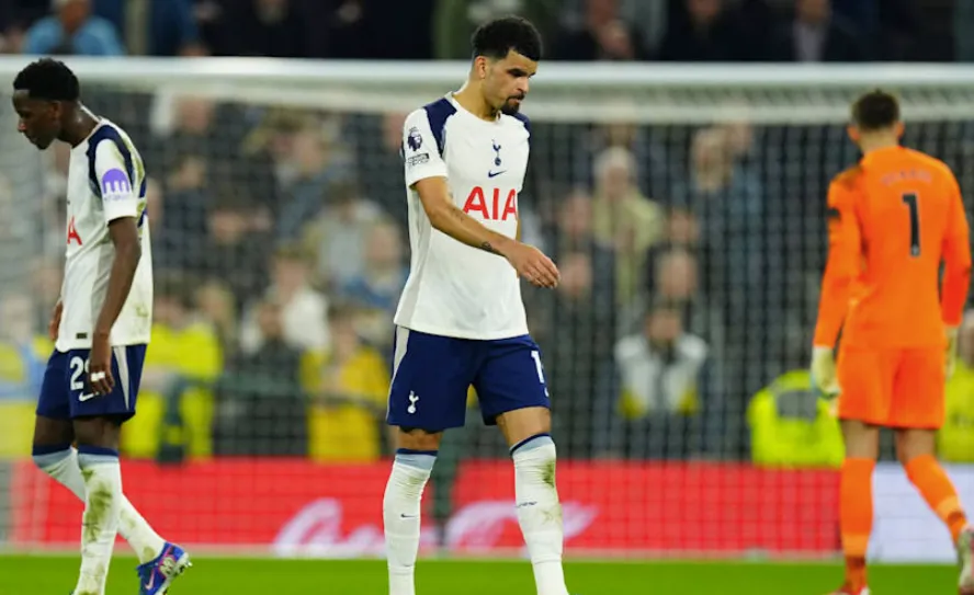 Who Is Igor Tudor and Why His Opinion Matters