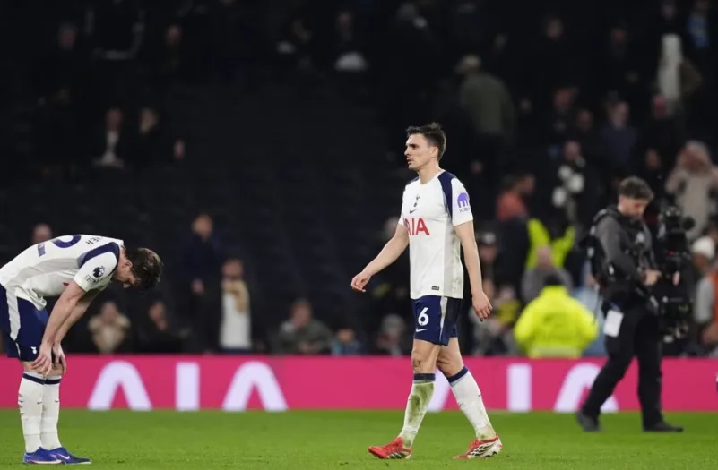 The Belief Factor: More Than Just a Feeling