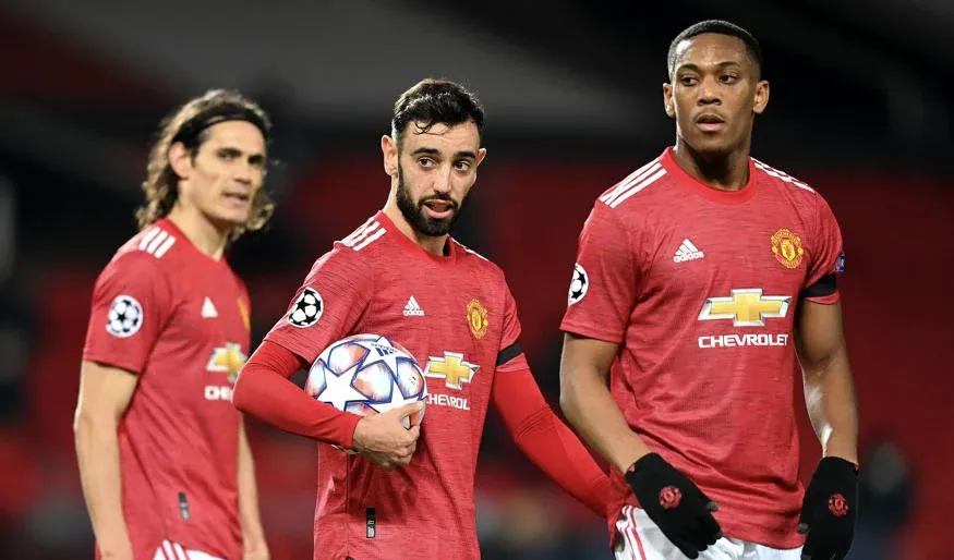 The Ghost of Defences Past