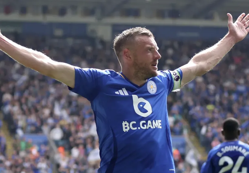 The Unlikely Romance: Why Cremonese?