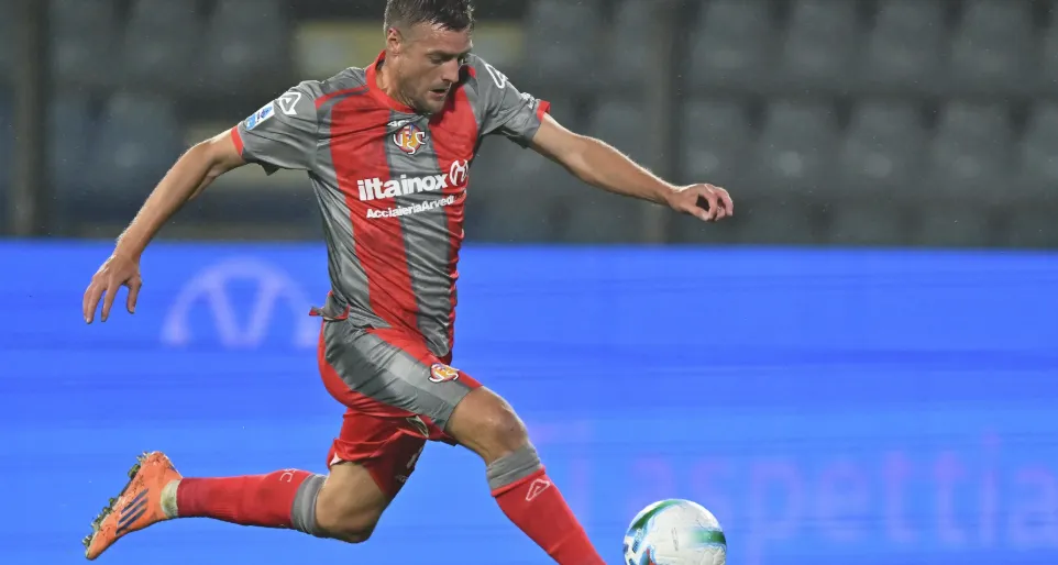 A New Tactical Challenge