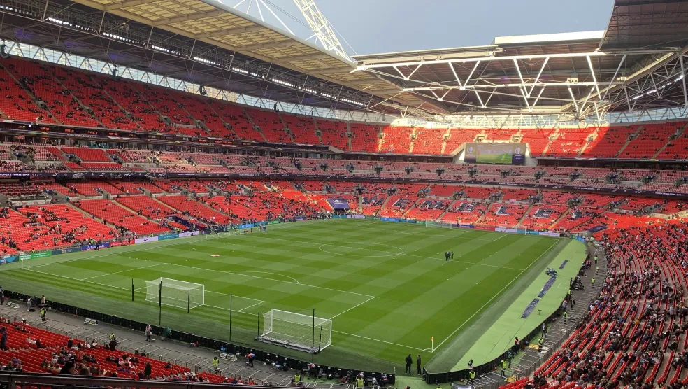 The League Two Showdown: Newport County vs. Tranmere Rovers