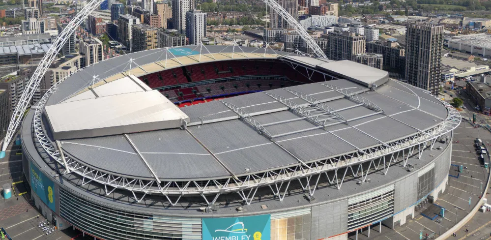 A League One Classic Rematch: Charlton Athletic vs. Sunderland