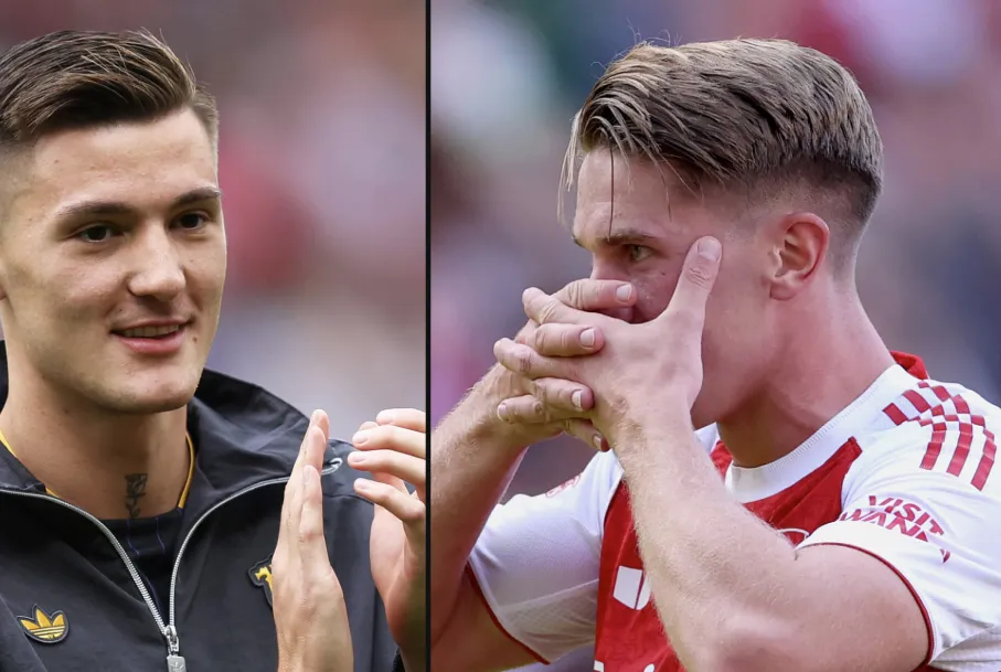 The Premier League's Most Intelligent Acquisitions