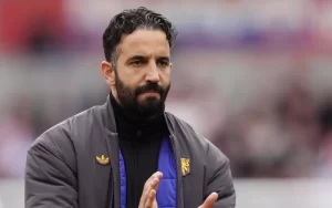 Amorim