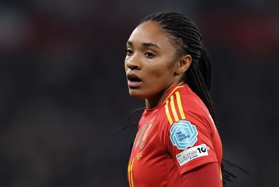 The Injury Announcement and Immediate Impact