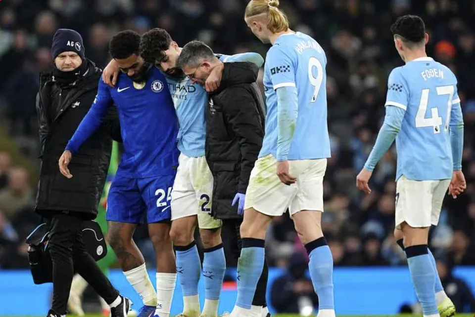 Tactical Analysis: The Crucial Rest Advantage