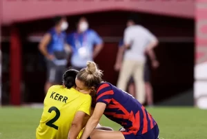 Kerr