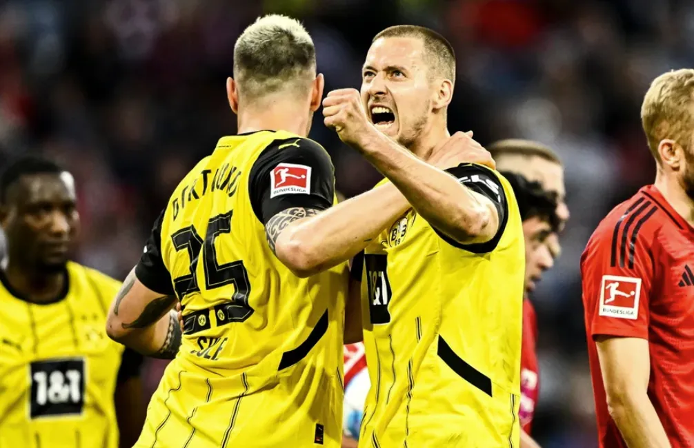 Tactical Analysis and Key Battles